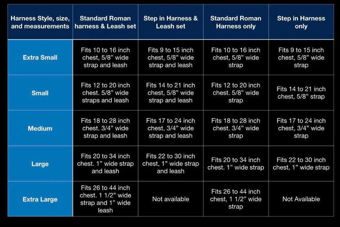 Floral Elegance Set - Happy Tails - paws & love