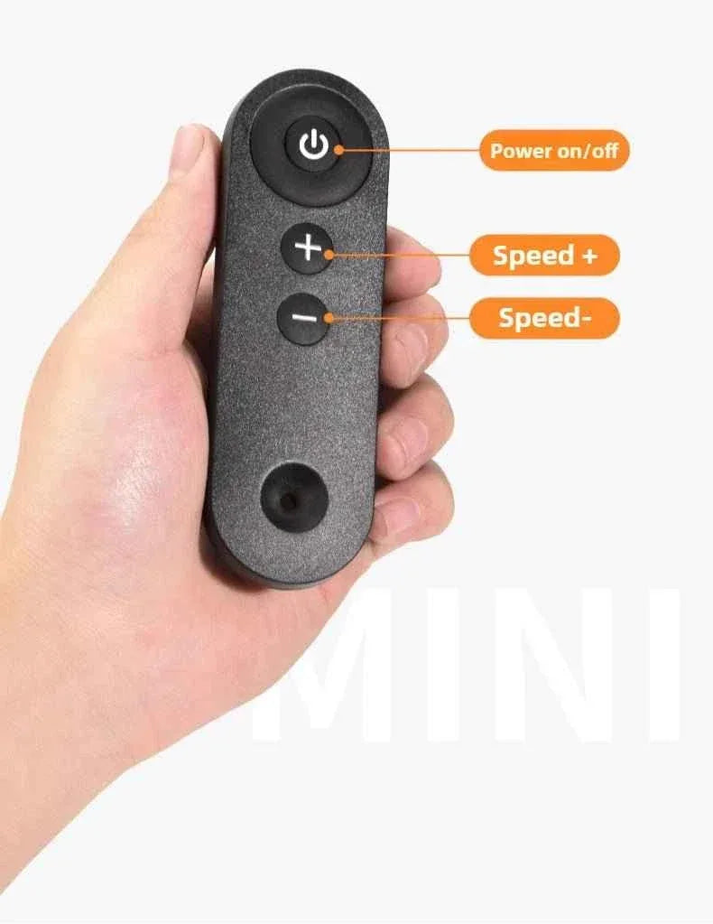 Pet Walking Machine for Indoor Exercise and Fitness - Happy Tails