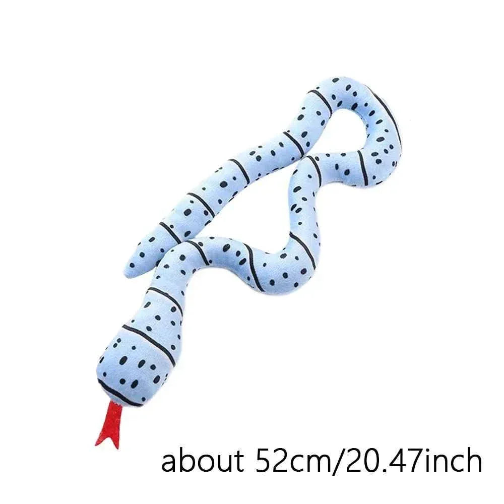 Interactive Catnip Cat Toy - Happy Tails - paws & love