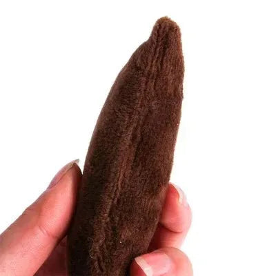 CreativeKids Clay Modeling Kit - Happy Tails - paws & love