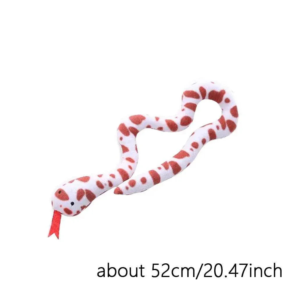 Interactive Catnip Cat Toy - Happy Tails - paws & love