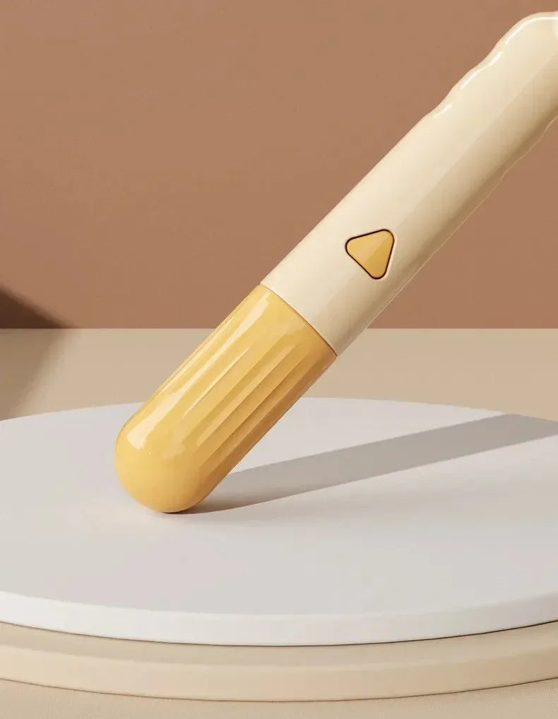 FurryFriend Hair Removal Comb - Happy Tails