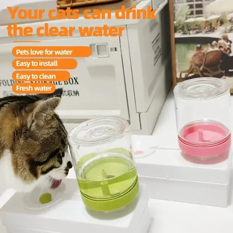 PawCraft Cat Scratching Board - Happy Tails - paws & love