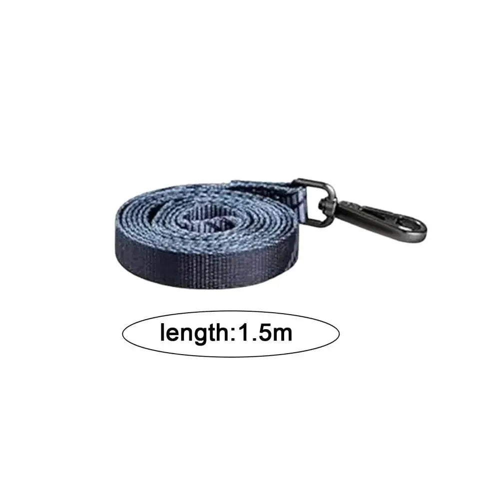 Cat Harness And Leash Set - Happy Tails - paws & love