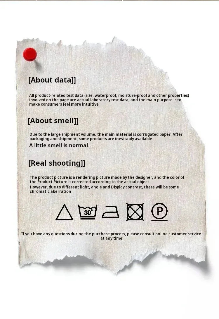 Scratch Board Artistry Kit - Happy Tails