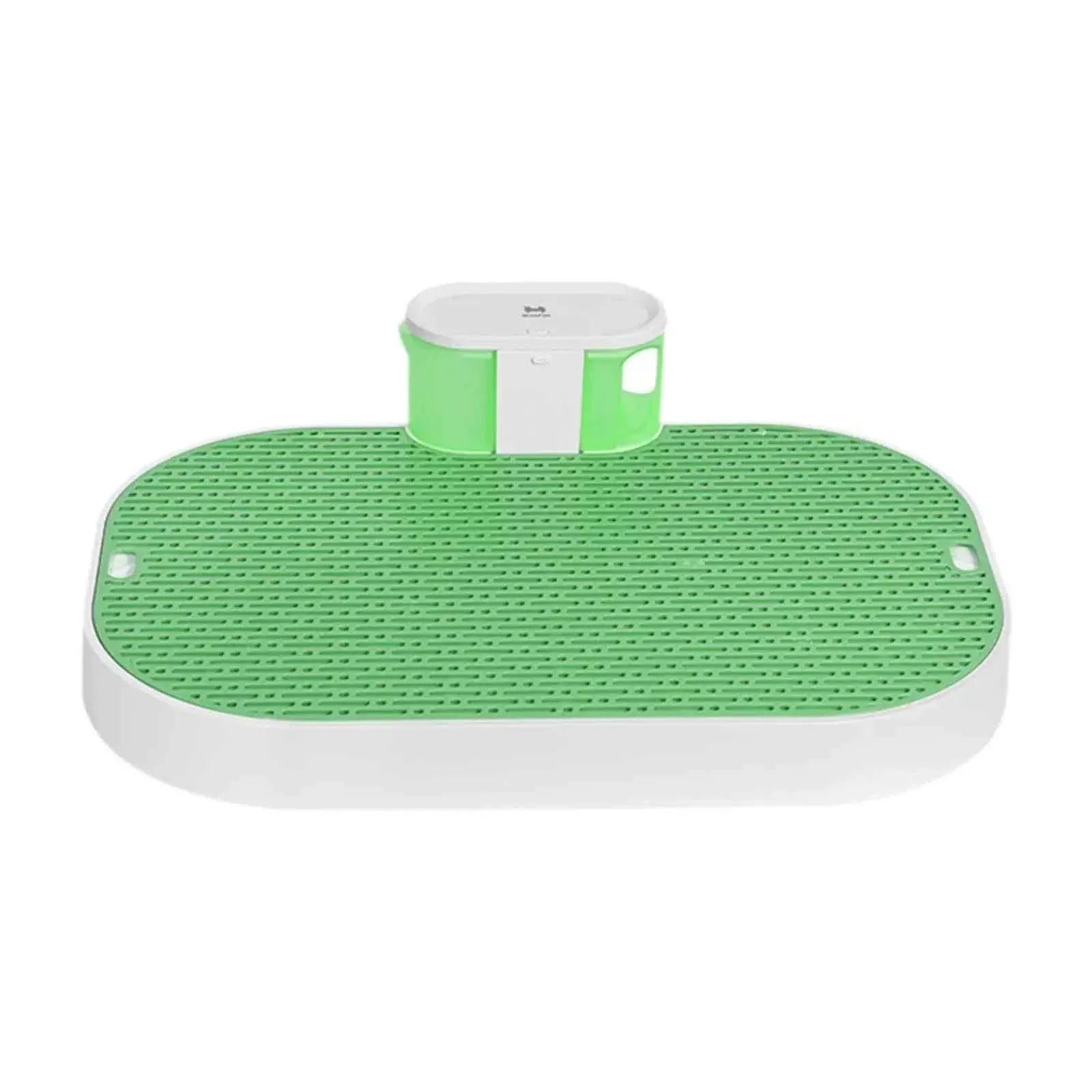 Portable Dog - Happy Tails