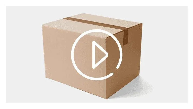 Domestic Climbing Tree - Happy Tails