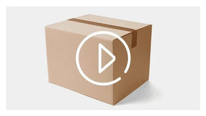 Domestic Climbing Tree - Happy Tails