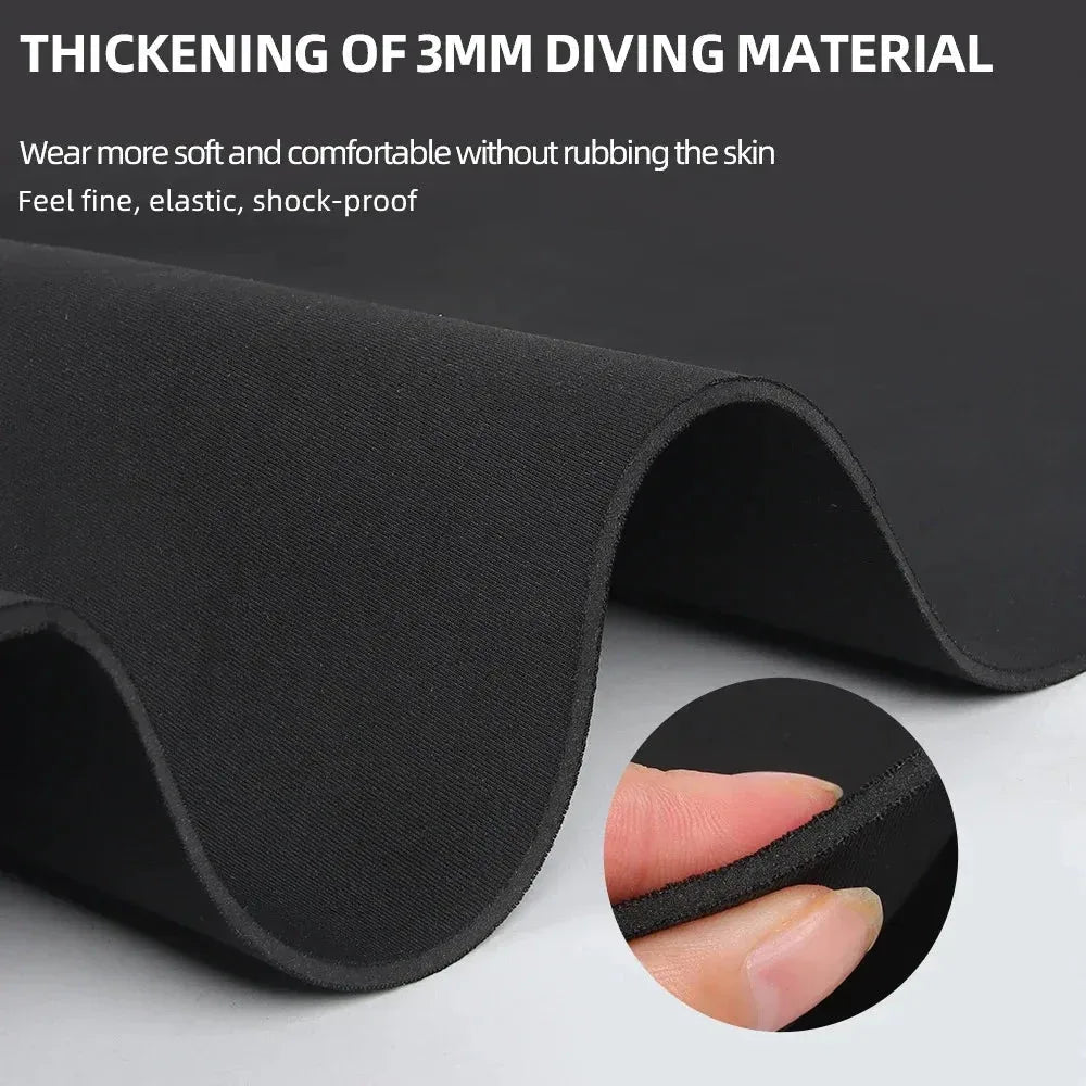 Harnesses and Wear Necklaces - Happy Tails - paws & love