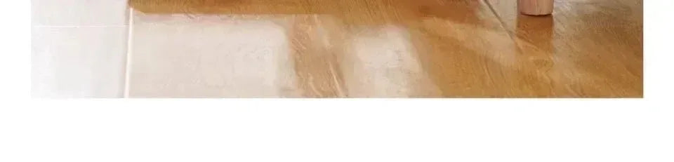 PawCraft Cat Scratching Board - Happy Tails - paws & love