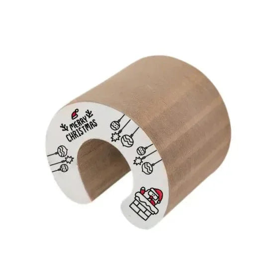 Cat Scratching Board - Happy Tails - paws & love