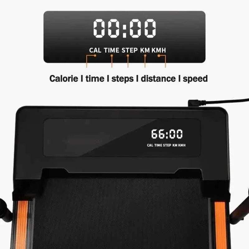 Pet Walking Machine for Indoor Exercise and Fitness - Happy Tails