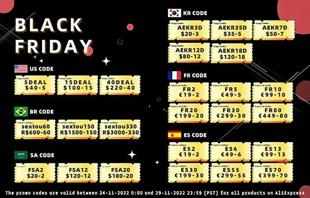 Automatic Pet Feeder - Happy Tails - paws & love