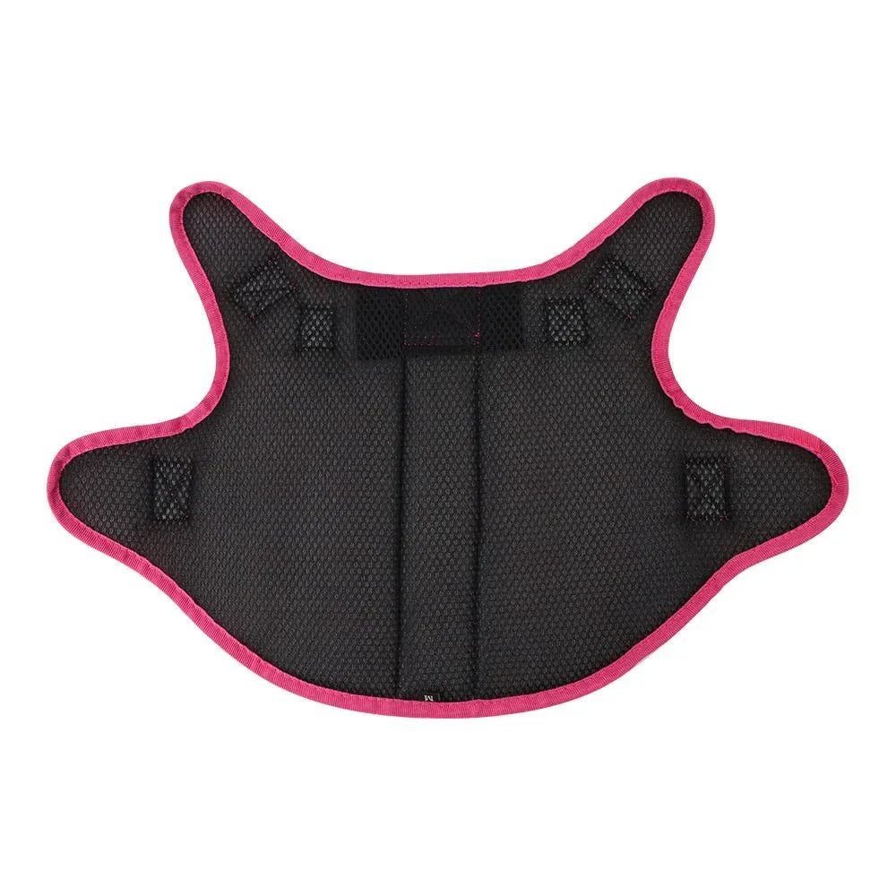 Military Dog Harness - Happy Tails - paws & love