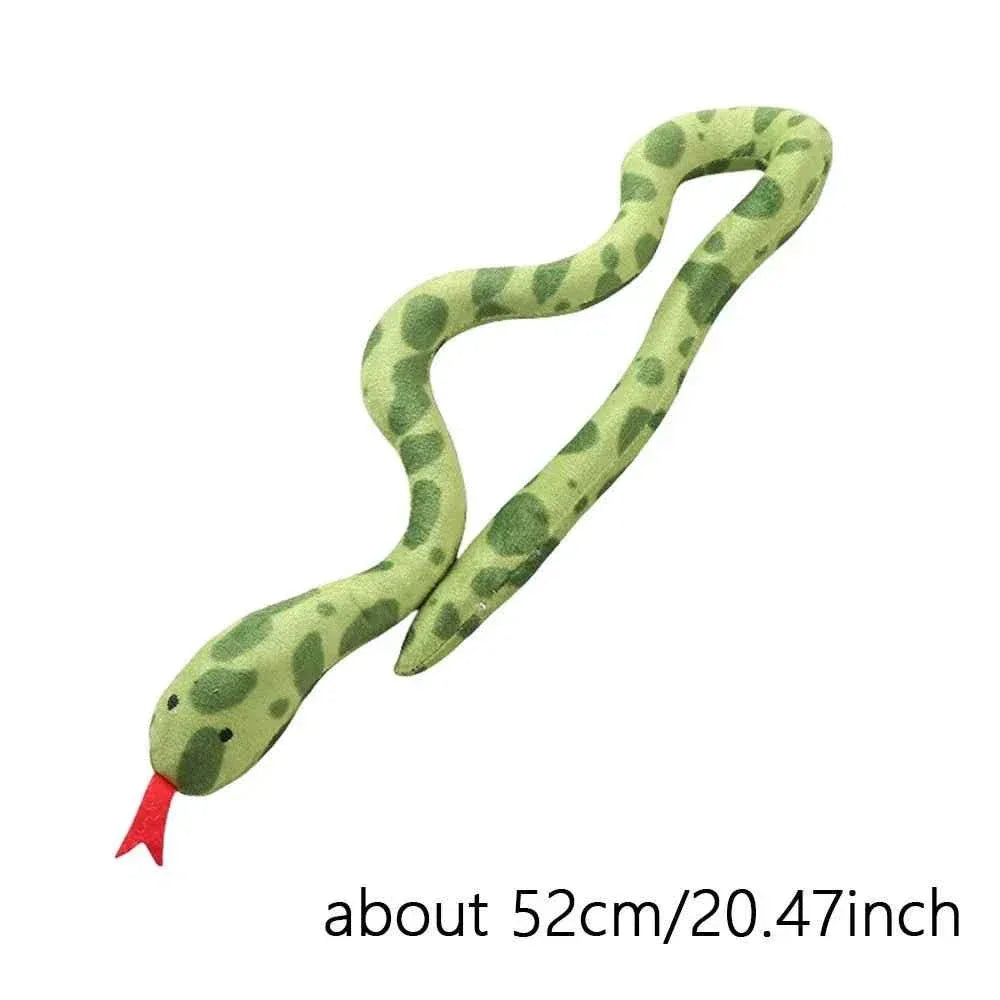 Interactive Catnip Cat Toy - Happy Tails - paws & love