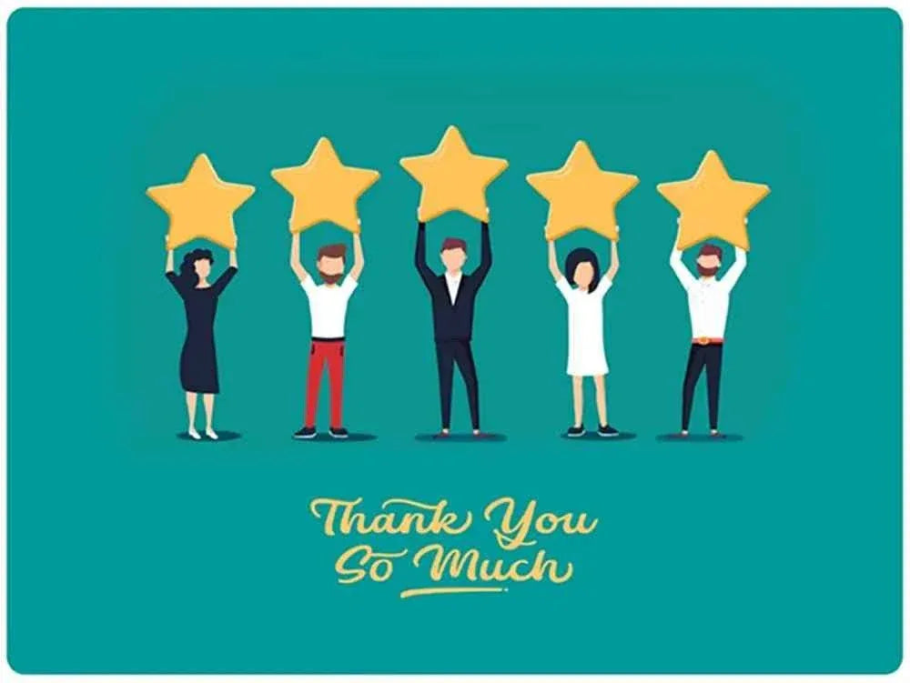 Stroller for Dogs and Cats - Happy Tails