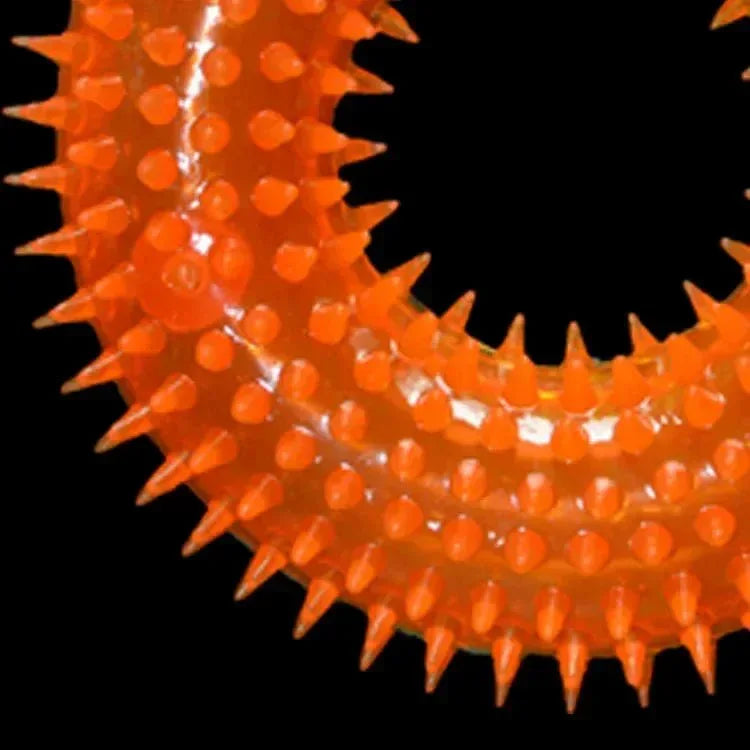 Engaging Toys for Playful Dogs - Happy Tails