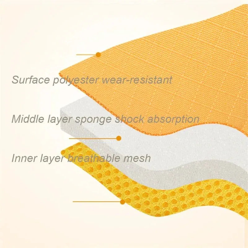 Cat Puppy Outdoor Walking Gear for Stylish Adventures - Happy Tails - paws & love