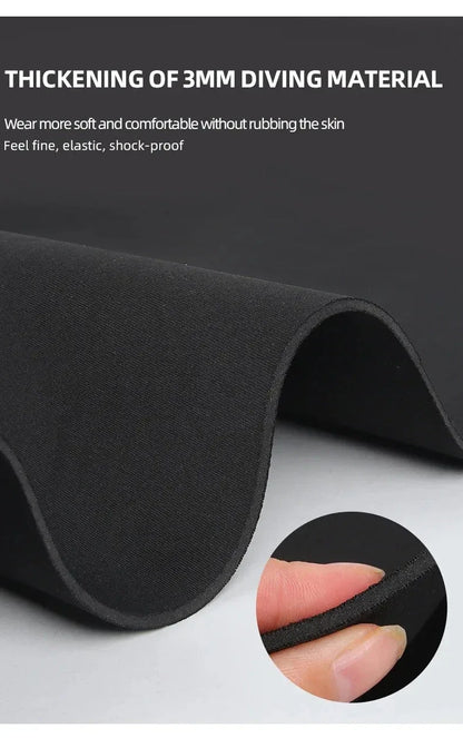 Harnesses and Wear Necklaces - Happy Tails - paws & love