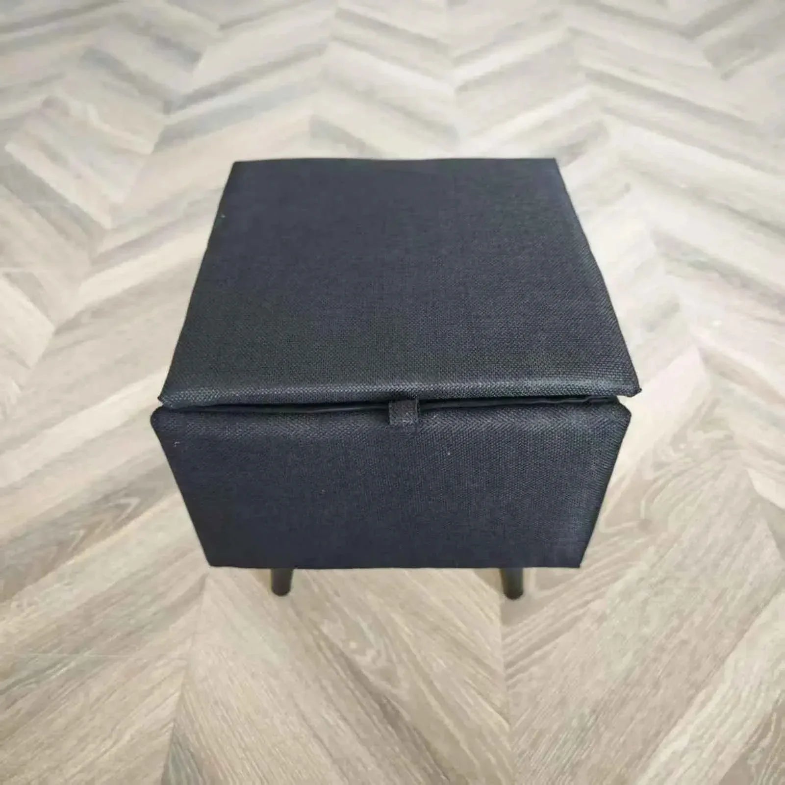 Pet Stairs for Small Dogs - Happy Tails