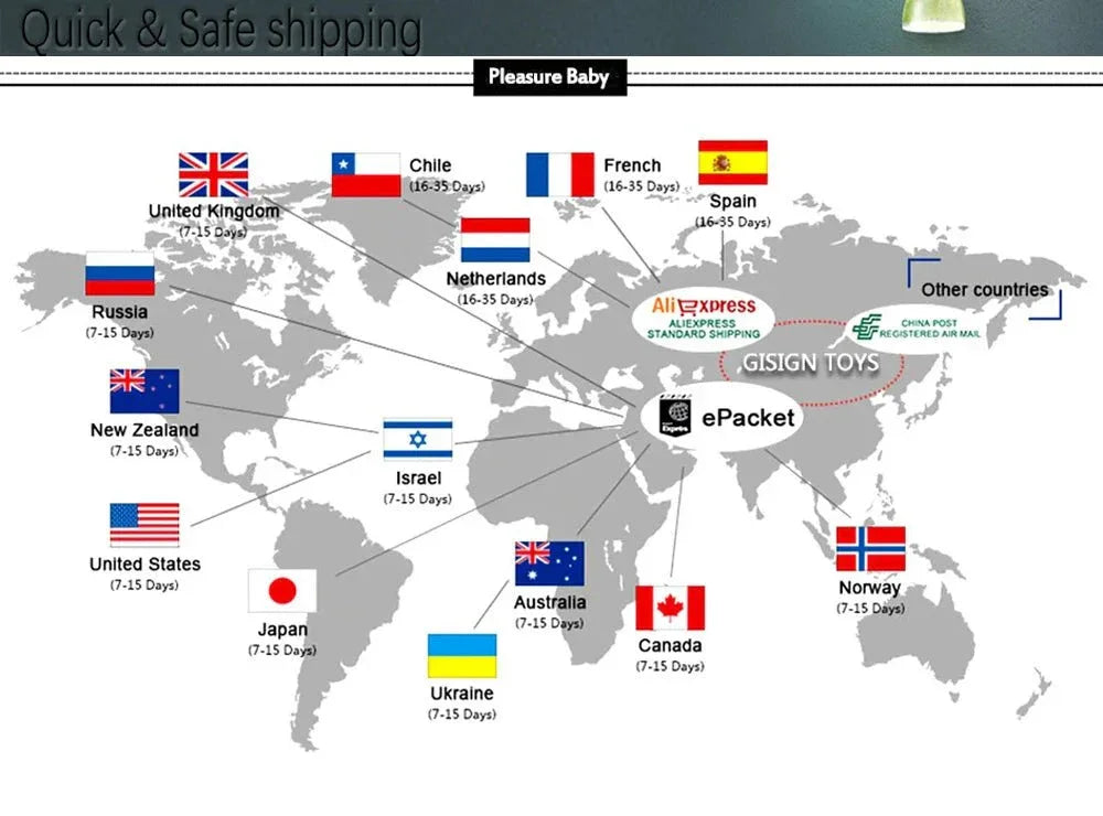 EcoPaws Cat Scratching Board - Happy Tails - paws & love