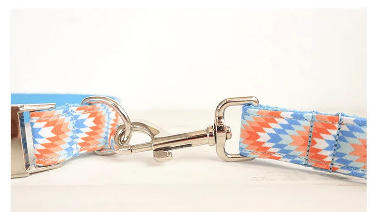 Ultimate Freedom Dog Leash Set - The Ideal Leash for Active Dogs - Happy Tails - paws & love