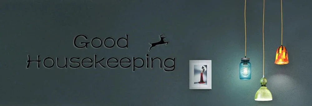 EcoPaws Cat Scratching Board - Happy Tails - paws & love