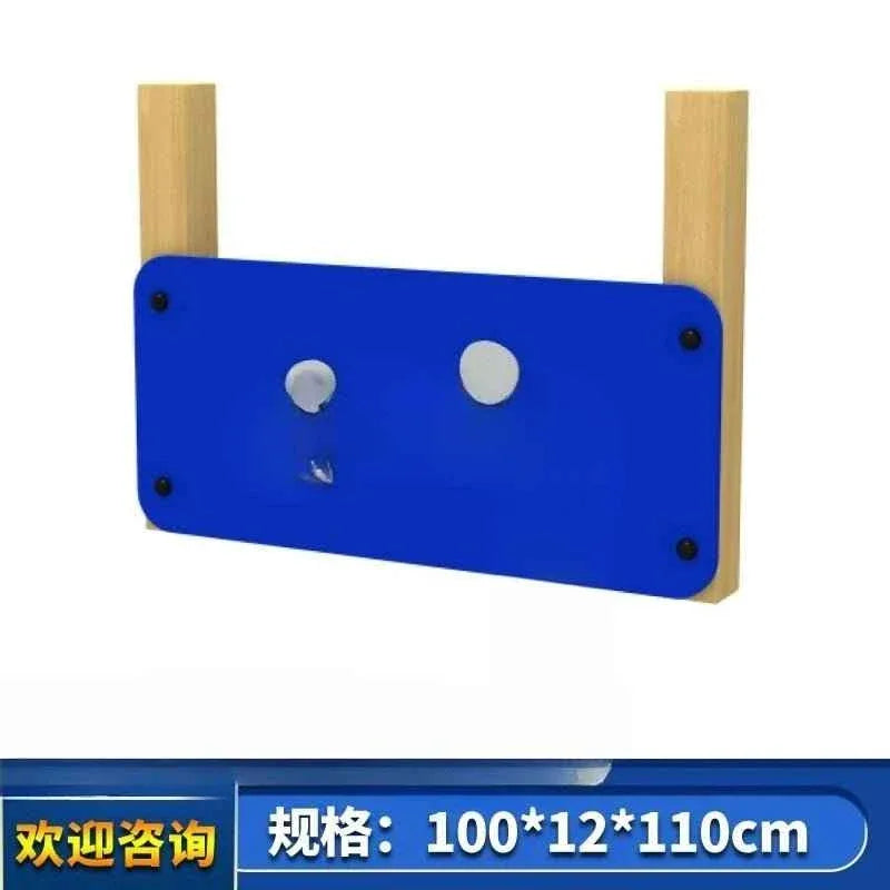 Cute Dog Training Bridge for Pets - Happy Tails - paws & love