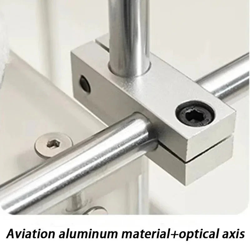 Catopia Cat Climbing Frame - Happy Tails - paws & love