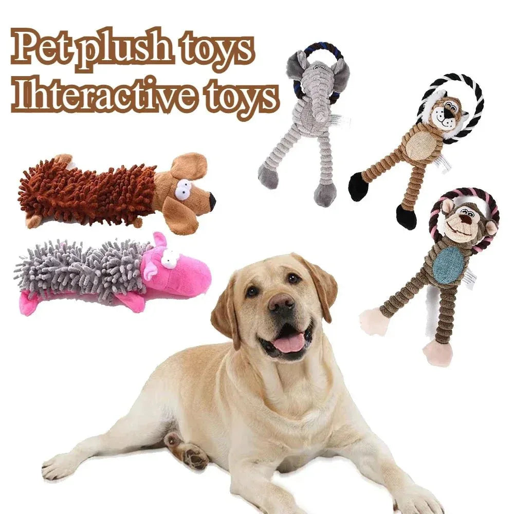 PawCraft Cat Scratching Board - Happy Tails - paws & love